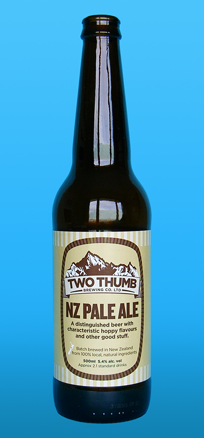 Our Beers, Two Thumb - NZ Pale Ale, Two Thumb Brewing - NZ Pale Ale, Two Thumb Brewing Cº - NZ Pale Ale, Two Thumb Brewing Cº NZ Pale Ale, Two Thumb Brewing NZ Pale Ale, Two Thumb Cº - NZ Pale Ale, Two Thumb Cº NZ Pale Ale, Two Thumb NZ Pale Ale